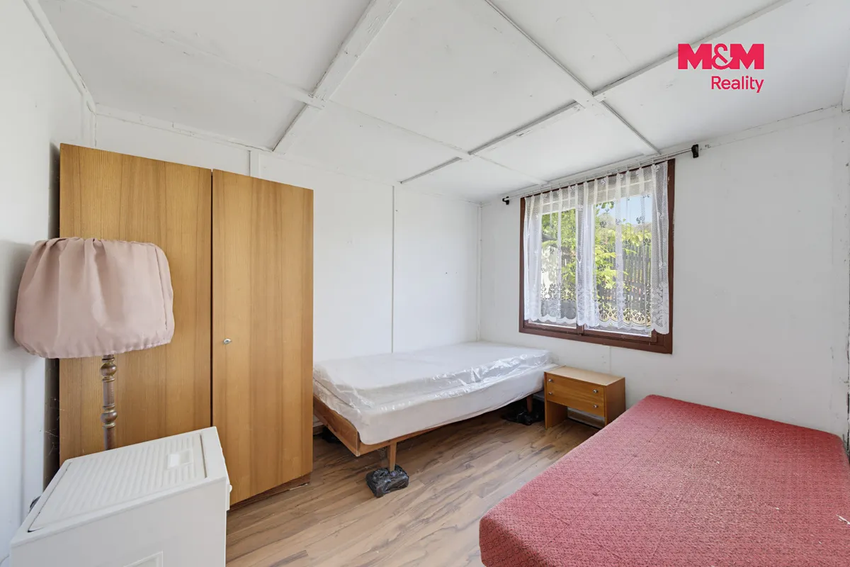 Fotka 15 z 23